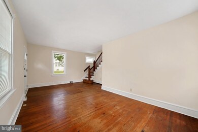 120 N Walnut St, Wilmington, DE 19804 - photo 6