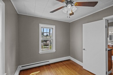 4 Pond St, Cranston, RI 02910 - photo 6