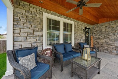 866 Chesterview Ct, Galloway, OH 43119 - photo 6