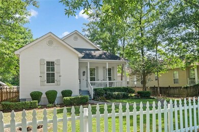 1118 W 15th Ave, Covington, LA 70433 - photo 2