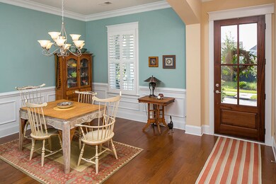 1444 Wando Landing St, North Charleston, SC 29405 - photo 7