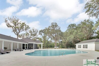 90 Bellasera Way unit 181, Richmond Hill, GA 31324 - photo 4