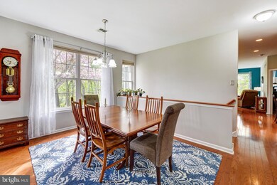 1906 Hunters Cir, Glen Mills, PA 19342 - photo 6