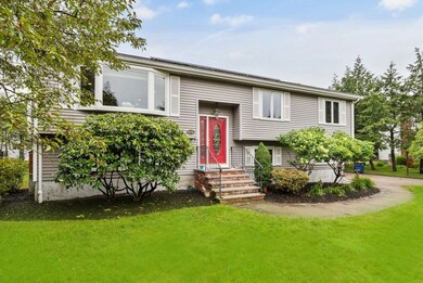 14 Flintlock Rd, Sharon, MA 02067 - photo 3