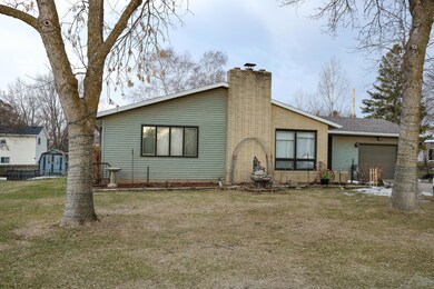 804 Cardinal Ln SW, Alexandria, MN 56308 - photo 3