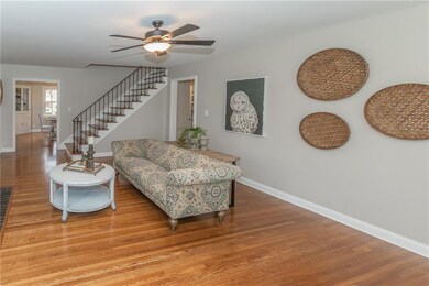 3115 N Marr Rd, Columbus, IN 47203 - photo 7