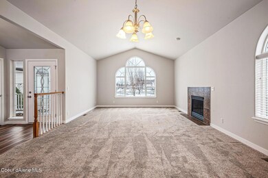 Living Room One