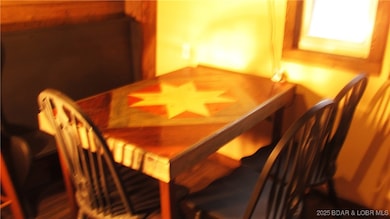 32 Terra Ln, Edwards, MO 65326 - photo 5