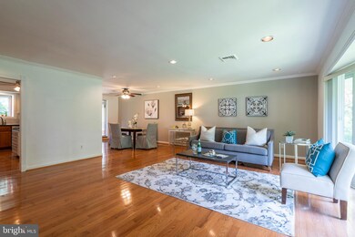 184 Mansion Rd, Newtown Square, PA 19073 - photo 5