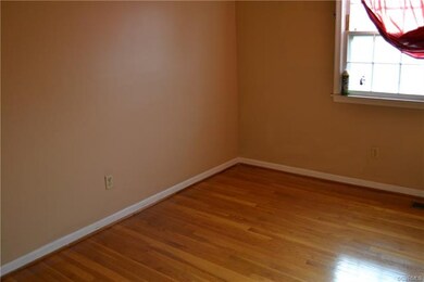 624 Roberson St, Petersburg, VA 23805 - photo 7