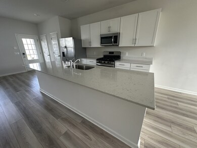 2521 Drumwright Way, Columbia, TN 38401 - photo 5