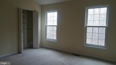 15596 Three Otters Place, Manassas, VA 20112 - photo 7