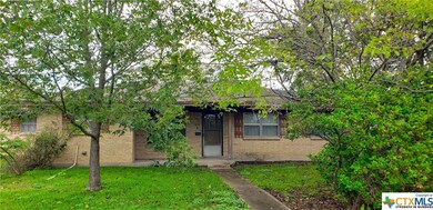 417 Friendship Ln, Temple, TX 76501 - photo 5