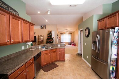 1233 Wetherby Rd, Pensacola, FL 32534 - photo 2