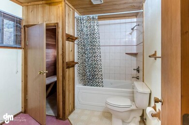 531 W 15th Ave, Anchorage, AK 99501 - photo 7