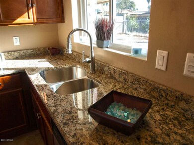 Kitchen 5