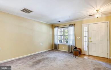 7319 Summerwind Cir, Laurel, MD 20707 - photo 7