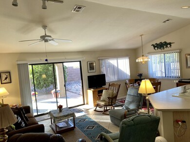 Greatroom 2