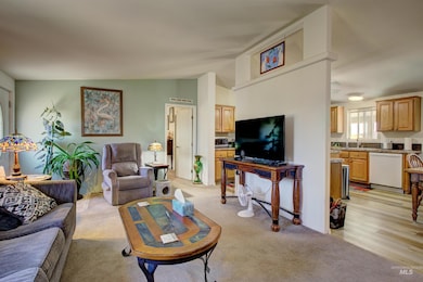 7687 Winter Horses Dr, Middleton, ID 83644 - photo 7