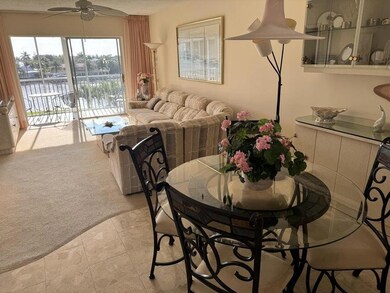 646 Snug Harbor Dr unit H410, Boynton Beach, FL 33435 - photo 7