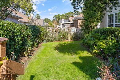 113 Village Creek Way, Saint Simons Island, GA 31522 - photo 7