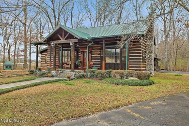 03-785 Hwy 469 S