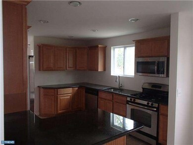 8020 Wyndam Rd, Pennsauken, NJ 08109 - photo 4