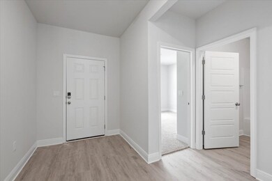 95 Getaway Ln, Crawfordville, FL 32327 - photo 4