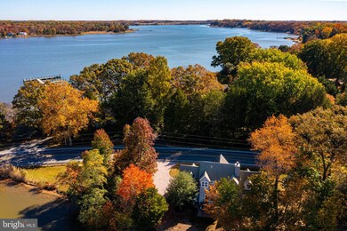 7675 Quaker Neck Rd, Chestertown, MD 21620 - photo 5