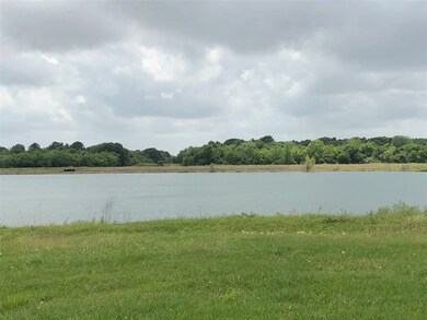 0 Nelson Rd unit 98969564, Alvin, TX 77511 - photo 4