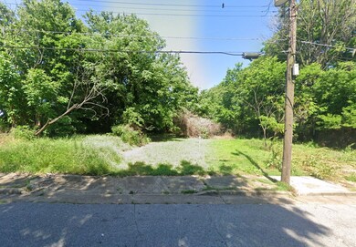 1303 Horace St unit Memphis TN 38106, Memphis, TN 38106 - photo 4