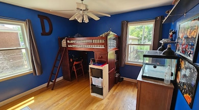 18526 Dixie Hwy, Homewood, IL 60430 - photo 7