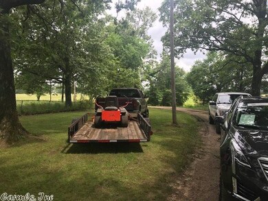 808 Cr 311, Jonesboro, AR 72401 - photo 3