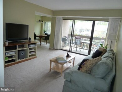 2216 Springwood Dr unit 101, Reston, VA 20191 - photo 3