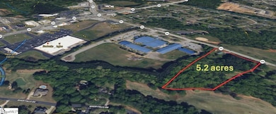 6046 Reidville Rd, Moore, SC 29369 - photo 3