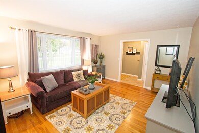 3615 Indian Creek Dr, West Lafayette, IN 47906 - photo 7