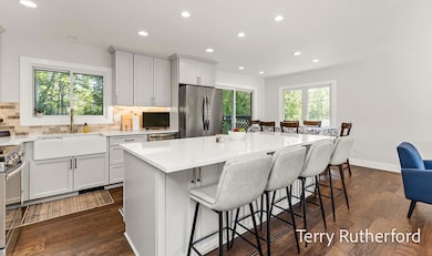 17802 170th Ave-12LoRes