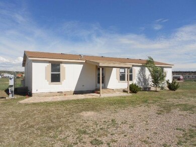 unlisted-address, Paulden, AZ 86334 - photo 4