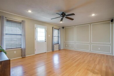 3660 N Fm 51, Weatherford, TX 76085 - photo 7