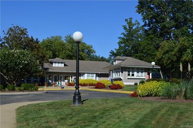 5413 Pleasant Grove Ln, Midlothian, VA 23112 - photo 7