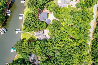 184 Whitney St, Eatonton, GA 31024 - photo 7