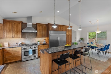 11086 25th Ave SW, Seattle, WA 98146 - photo 7