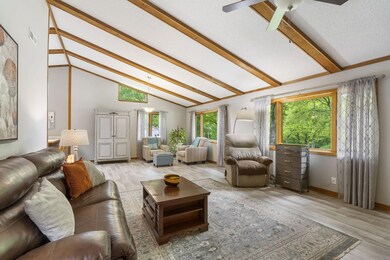 5-web-or-mls-DSC06981