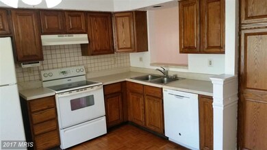 12443 Sky Blue Dr, Germantown, MD 20874 - photo 5