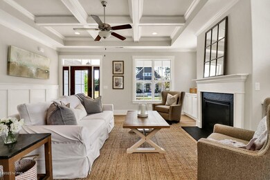 2040 Simmerman Way, Leland, NC 28451 - photo 7