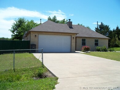 4316 W 57th Place, Tulsa, OK 74107 - photo 5