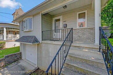 1307 Grandview St 03 Large