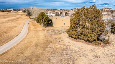6405 Old Course Dr, Farmington, NM 87402 - photo 6