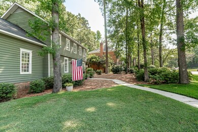 538 McKinnes Line, Evans, GA 30809 - photo 6
