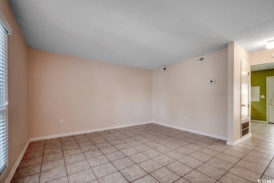 405 Hillside Dr N unit A-3, North Myrtle Beach, SC 29582 - photo 6